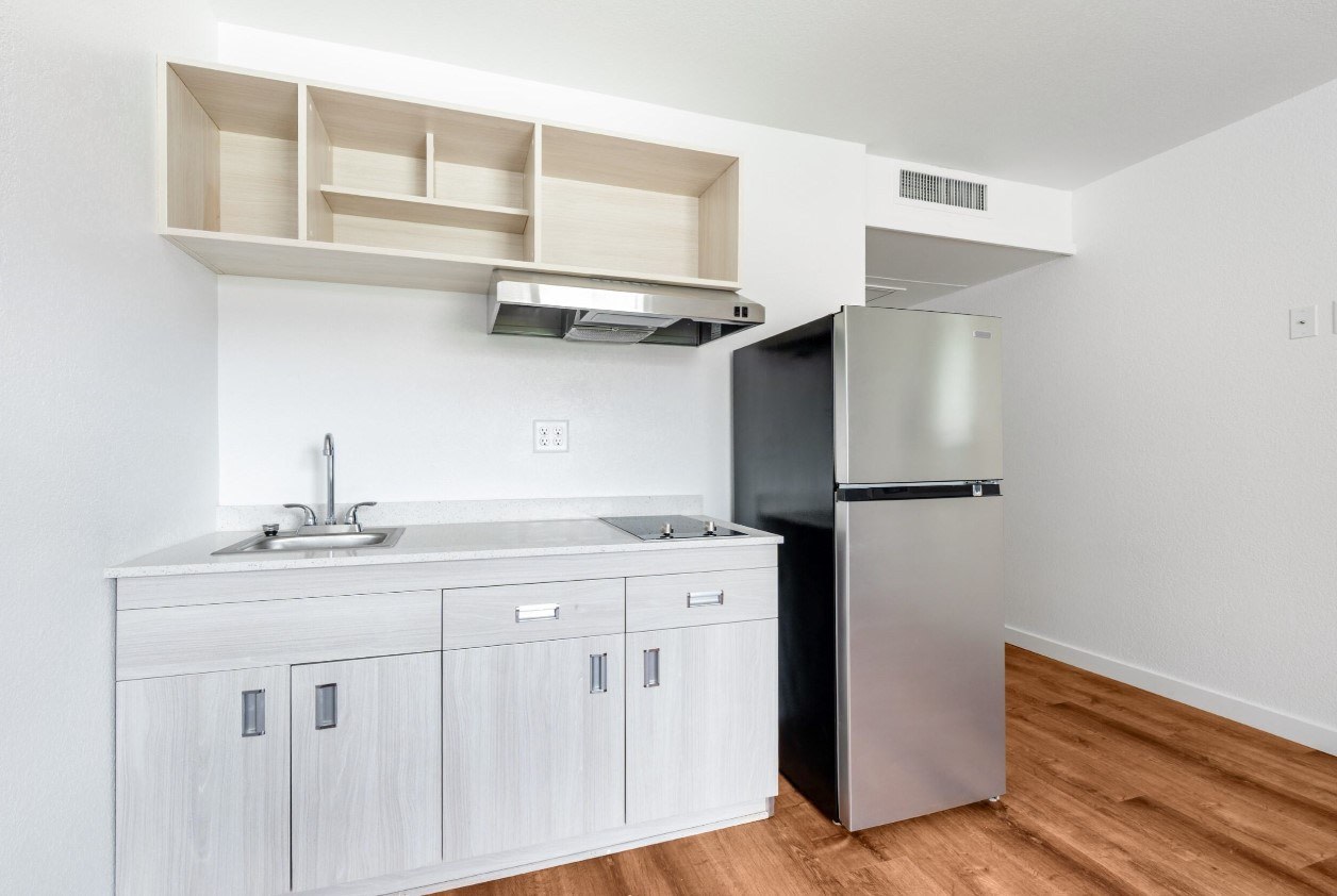 Valley View Homes Image 31