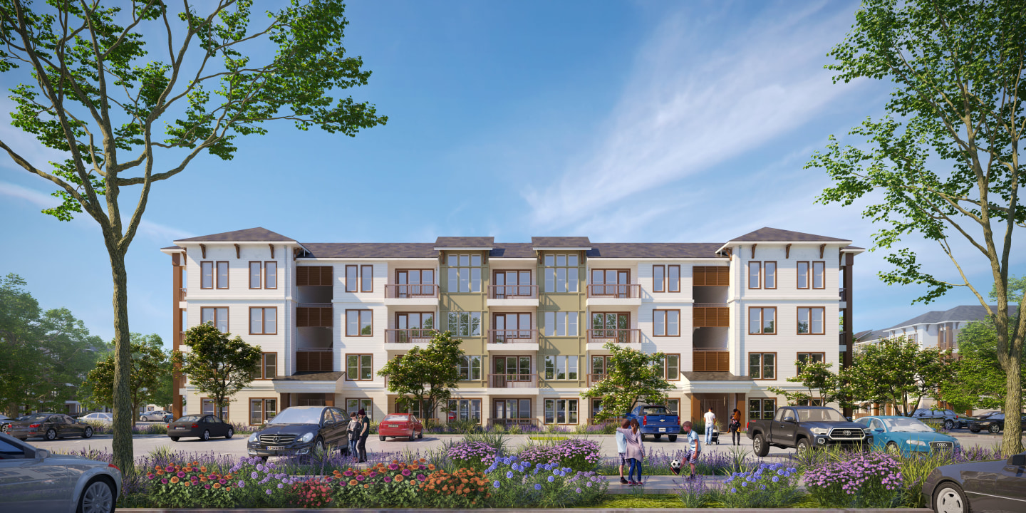 Madison Watergrass Image 19