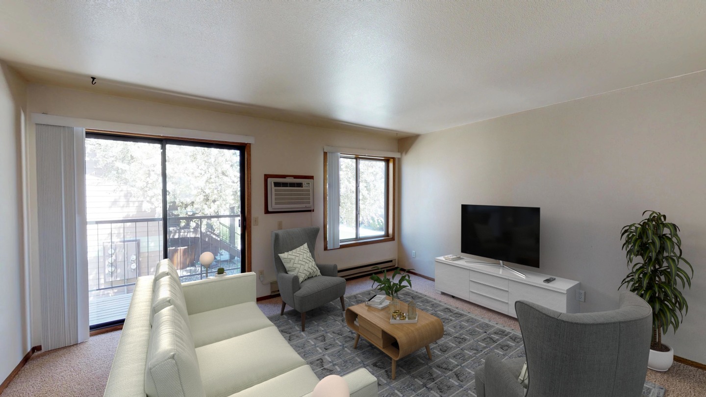 Rimrock West Image 8