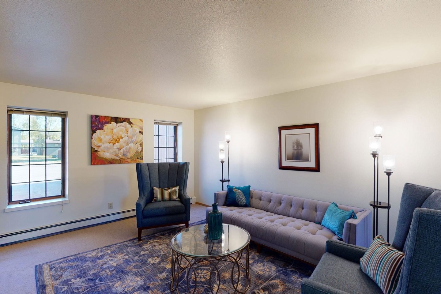 Birchwood Homes Image 9