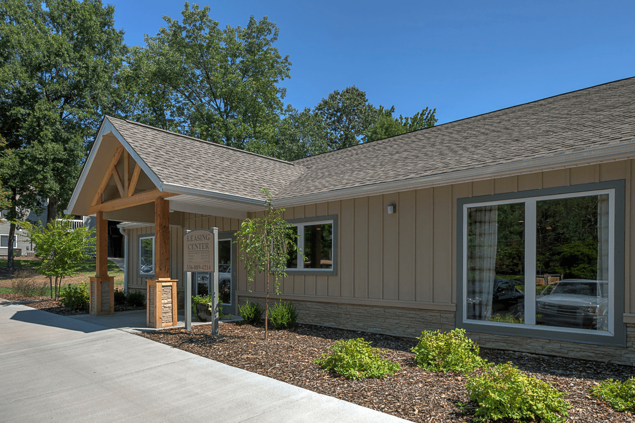 Eastchester Ridge Image 13