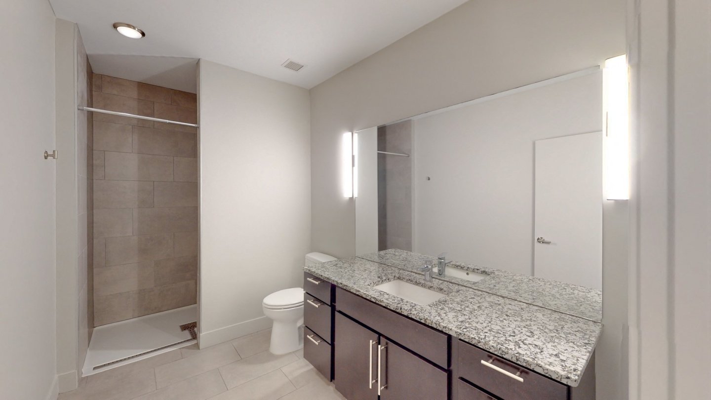 Mulberry Lofts Image 14