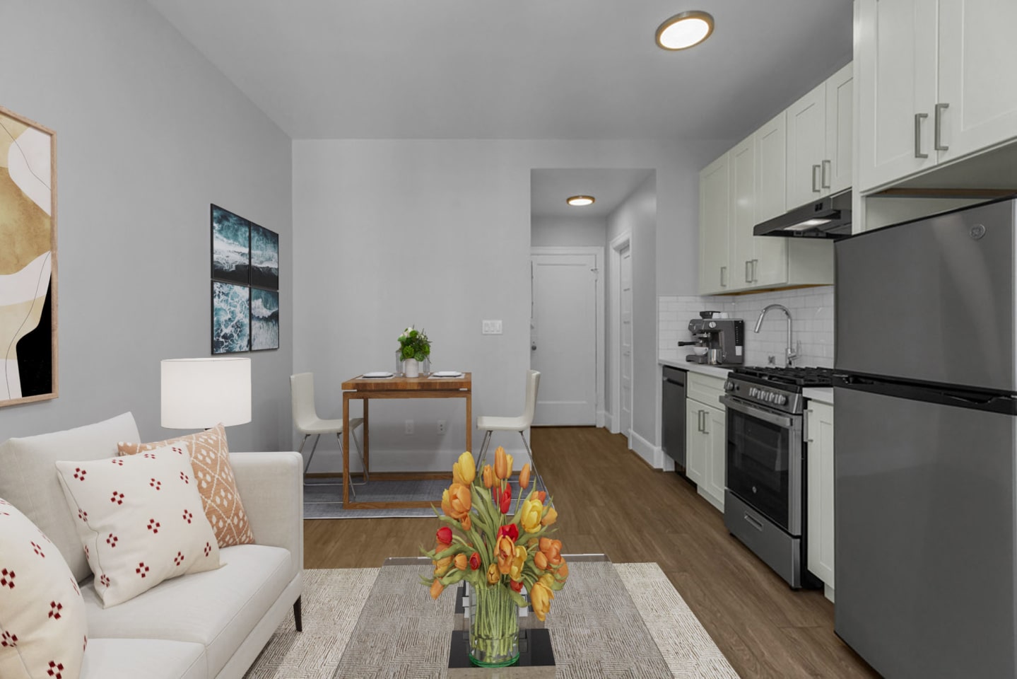 1651 Market Street Image 2