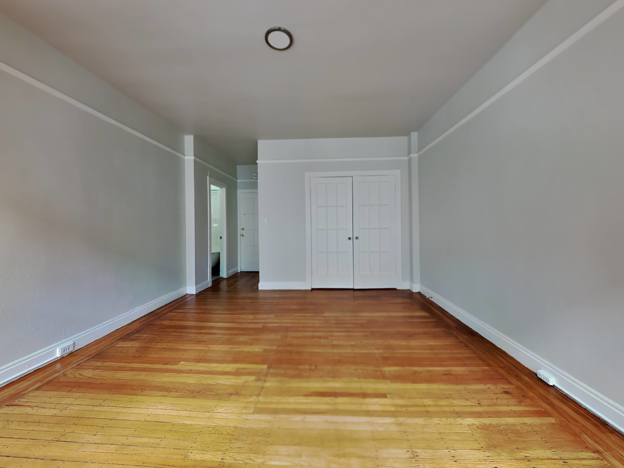 970 Geary Street Image 4