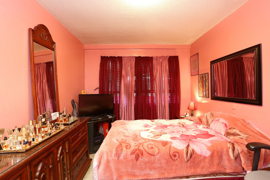 Senior Housing - Faith Manor Image 7