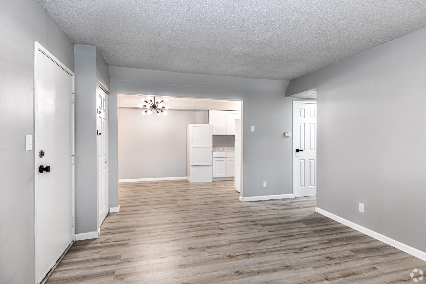 Forest Cove Apartments Image 2