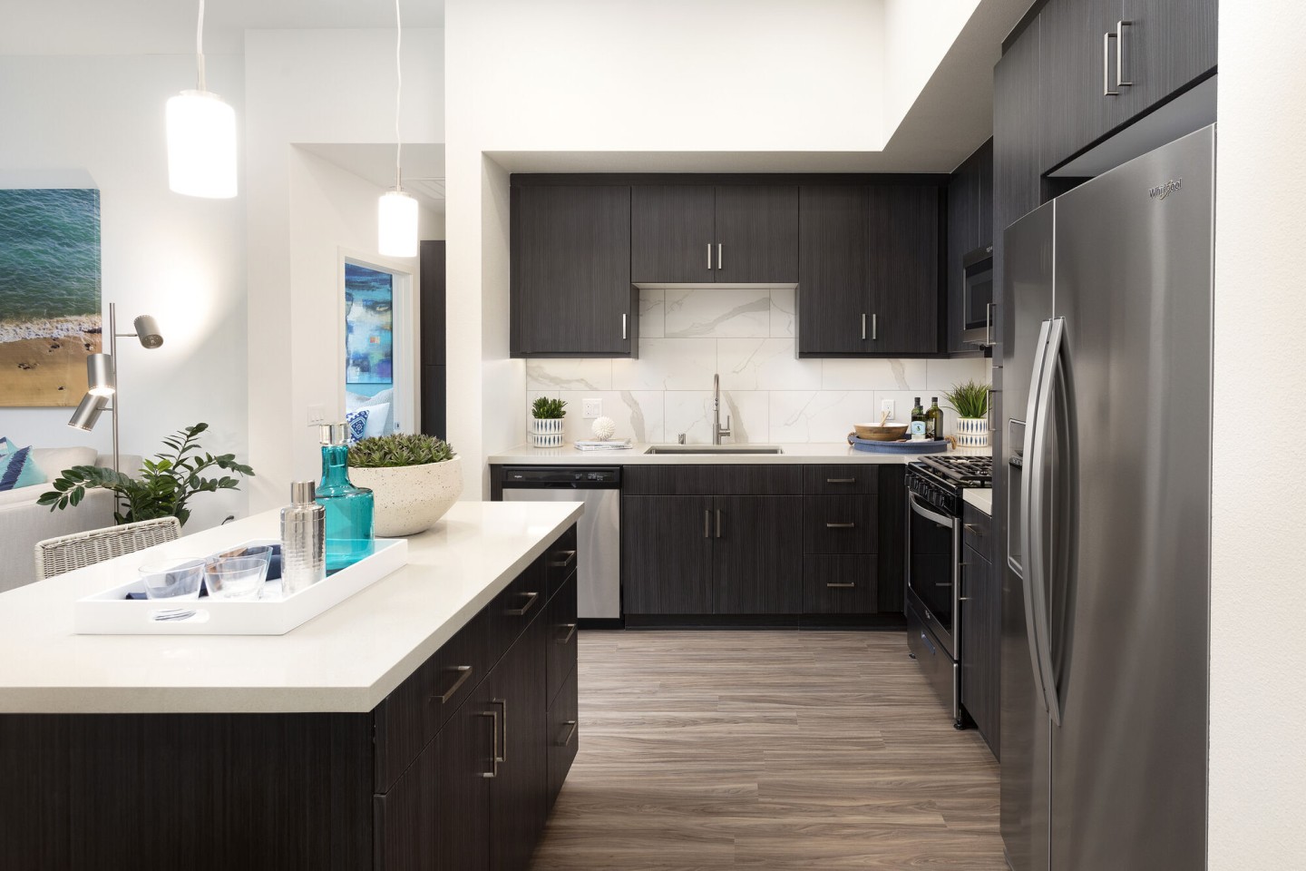 The Residences at Escaya Image 10