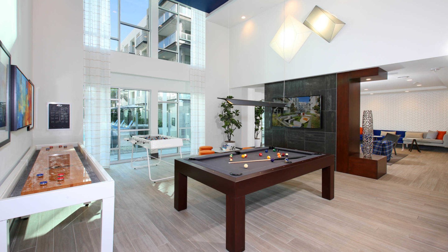 Altitude Apartments Image 33