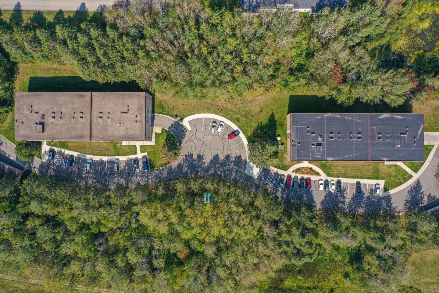 Park Villa Image 13