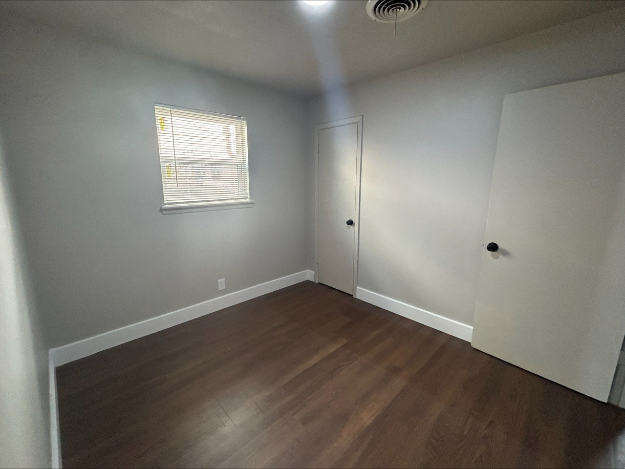Denison Properties Image 13
