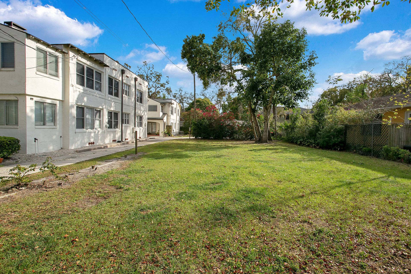 Lake Eola Heights Apartments Image 15