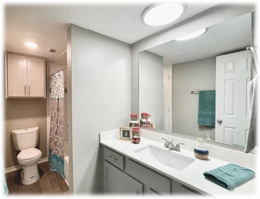 Pinehurst Place Apartments Image 28