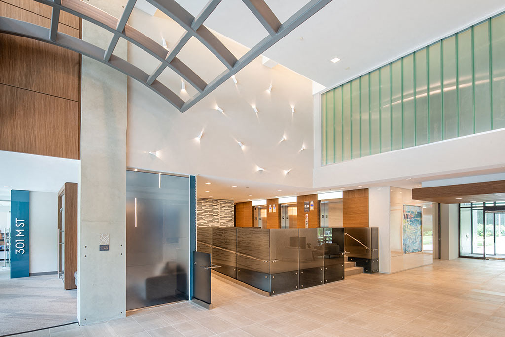 Artline Apartments Image 29