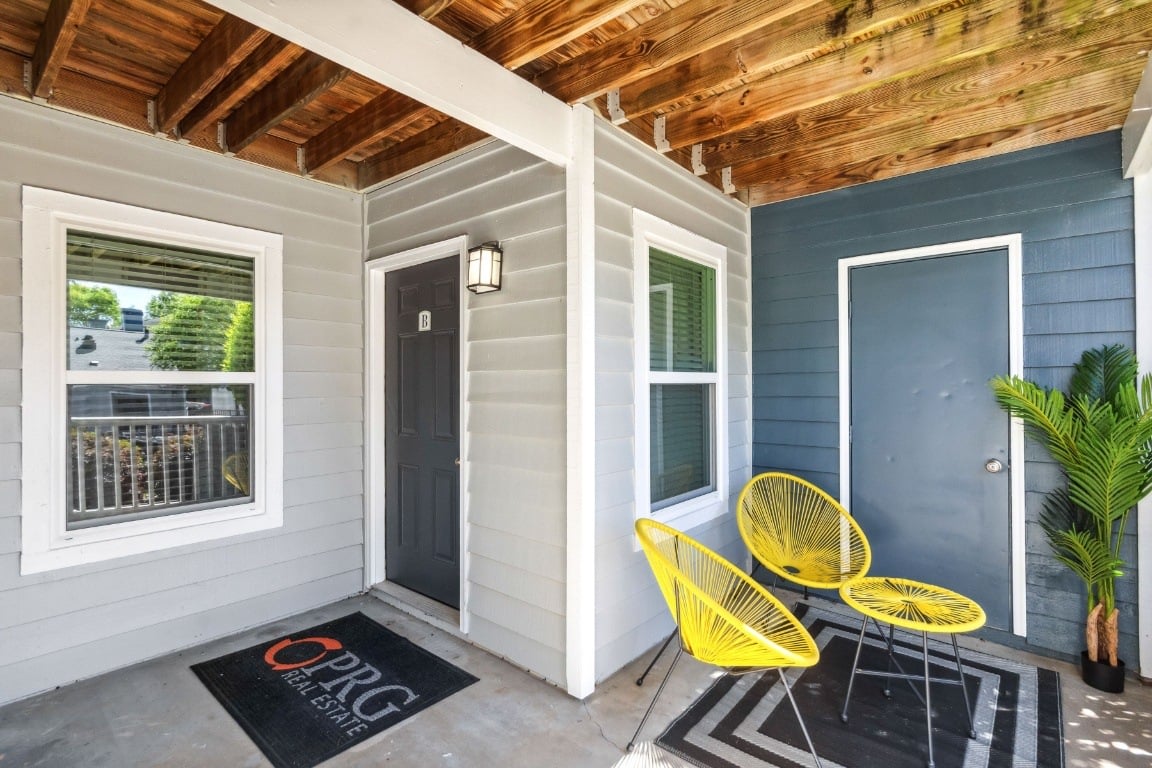 Palmetto Place Image 9