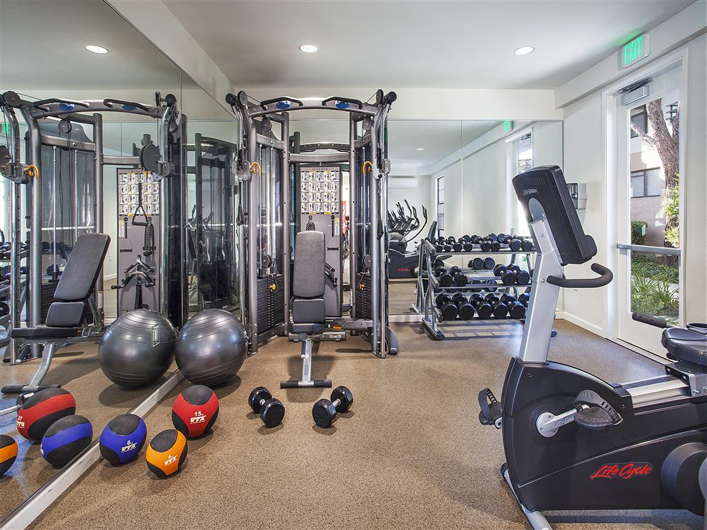 Cypress Point Apartments Image 15