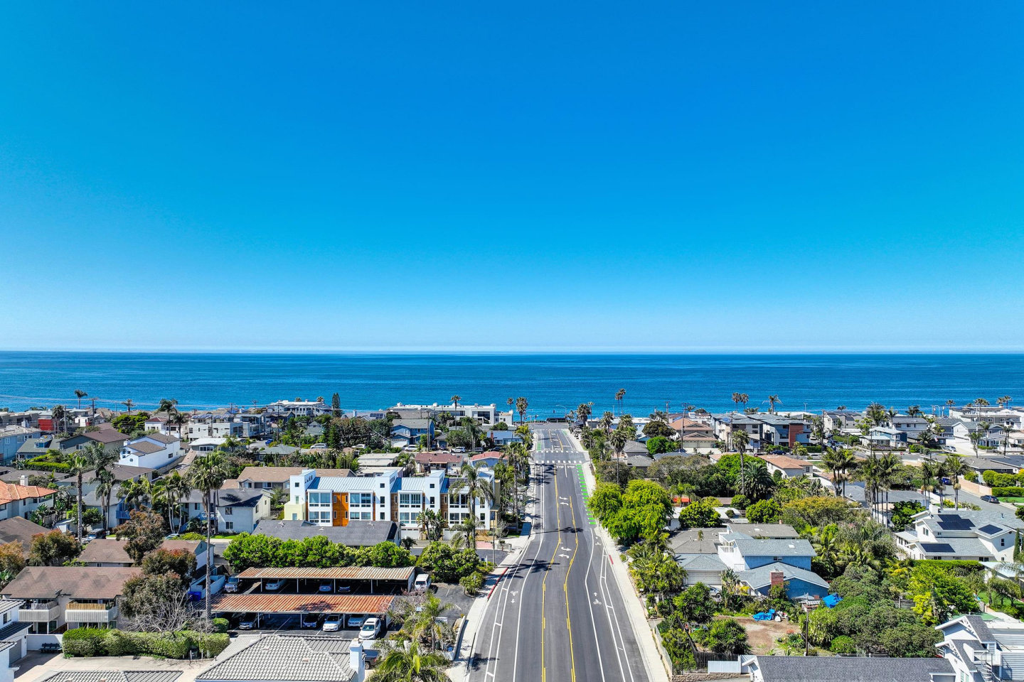 Elan Tamarack Shores Image 9