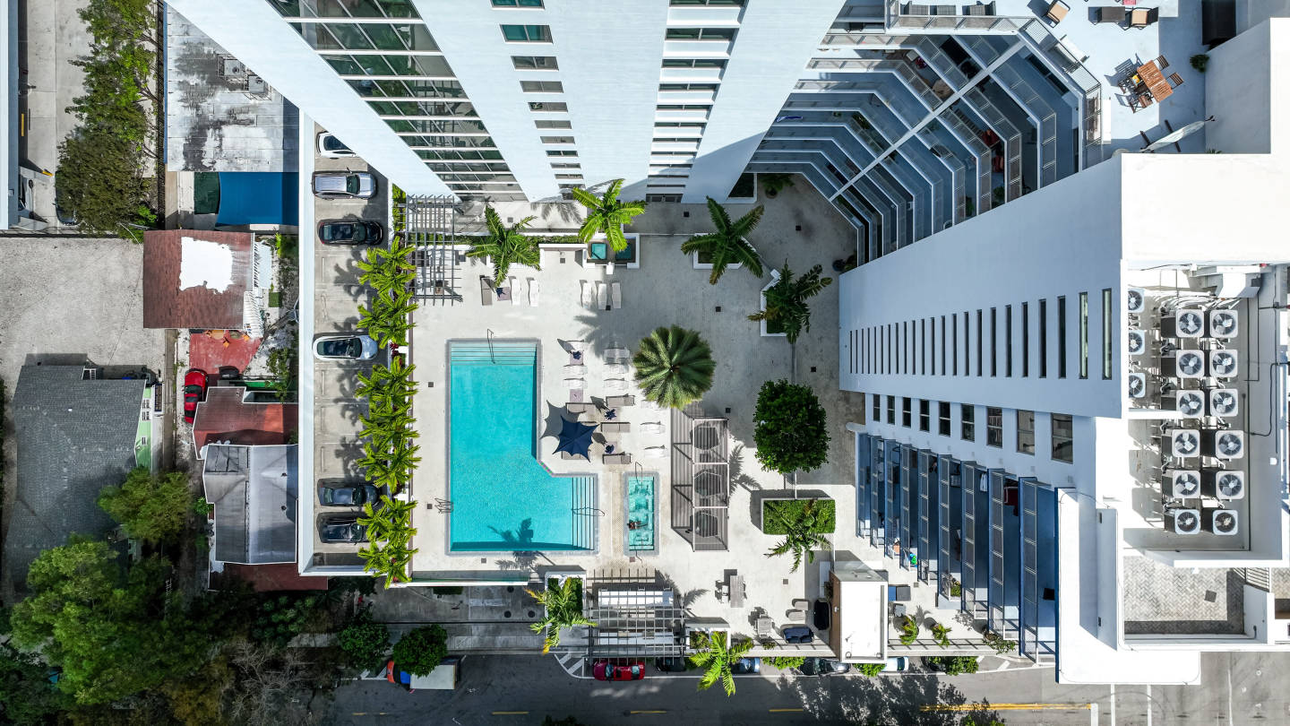 Wynwood Bay Image 35
