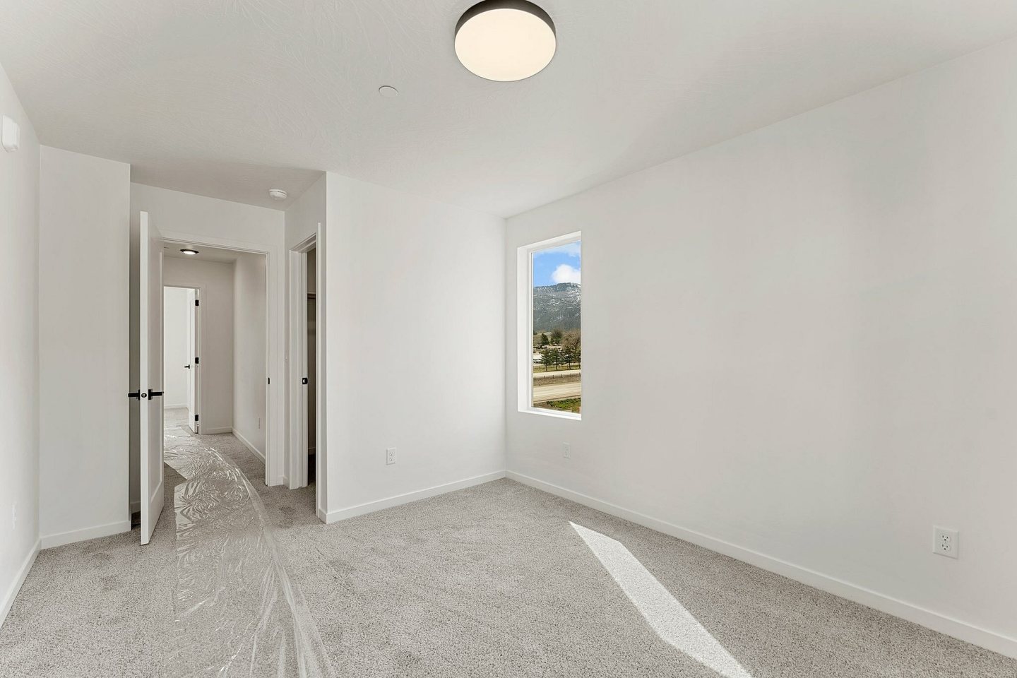 Coal Creek Townhomes Image 38