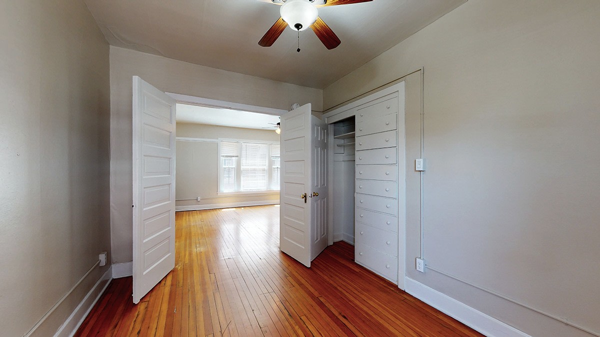 Kenilworth Court Image 8