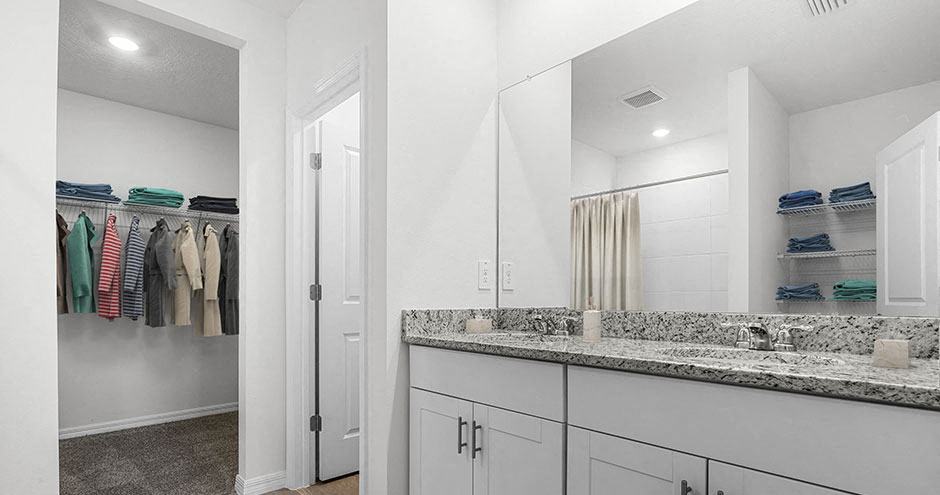 Westbridge Cove Rental Homes Image 7