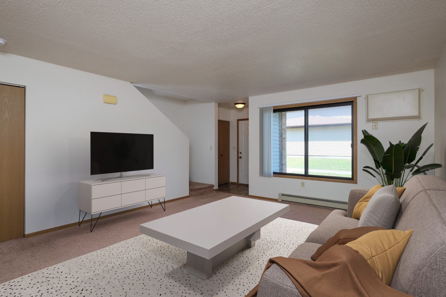 Hazelwood Townhomes Image 2