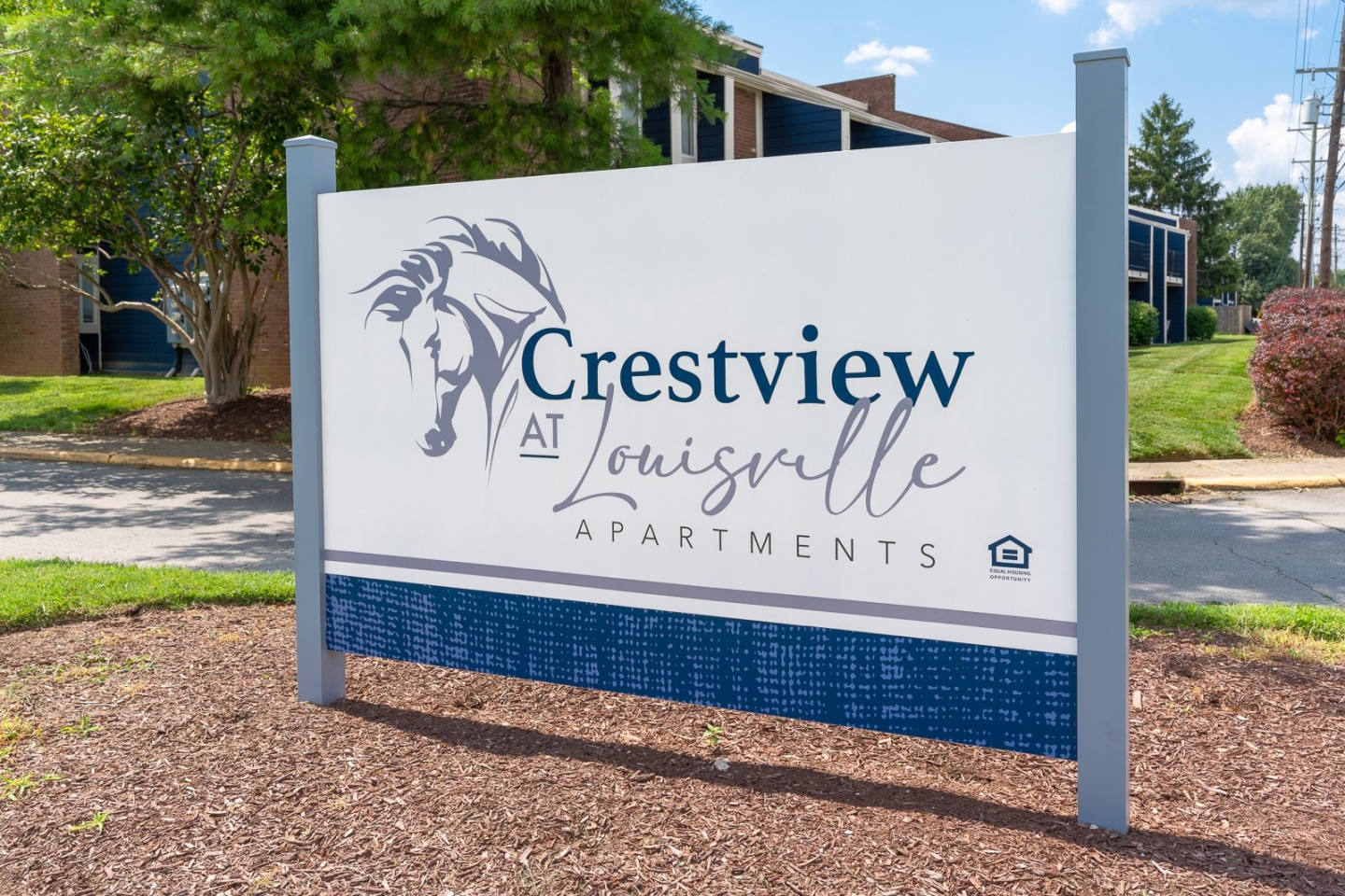 Crestview at Louisville Apartments Image 49