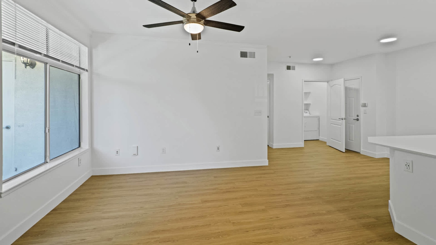 Park Place at San Mateo Image 39