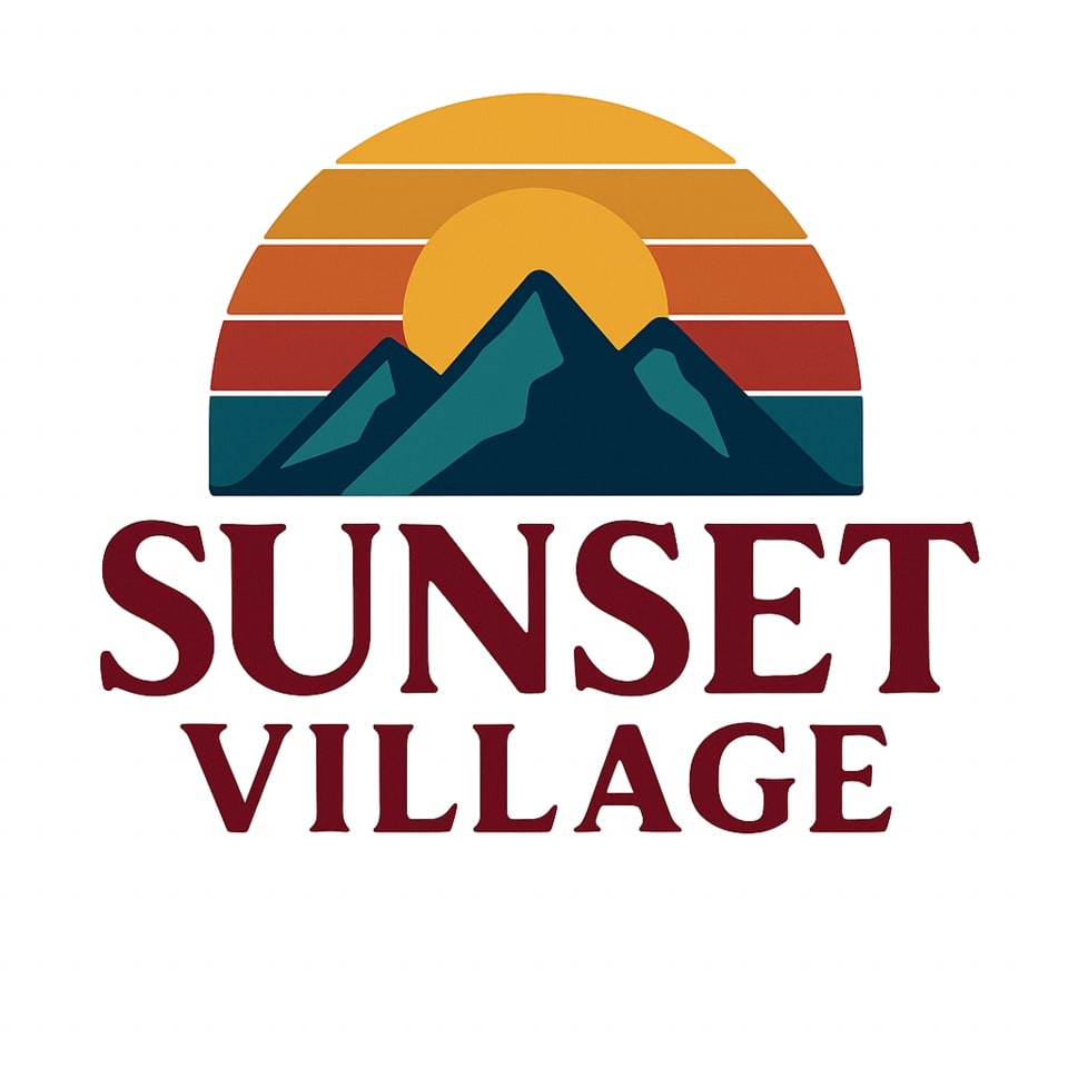Sunset Village Image 7