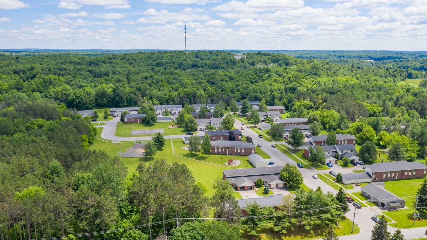 Parkstead Gouverneur Image 14