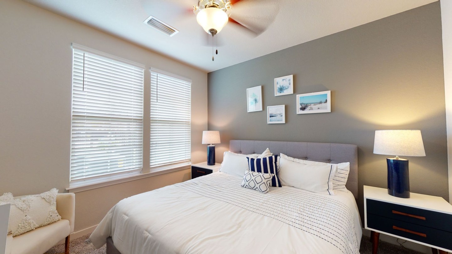 Springs at Hibiscus Crossing Image 32