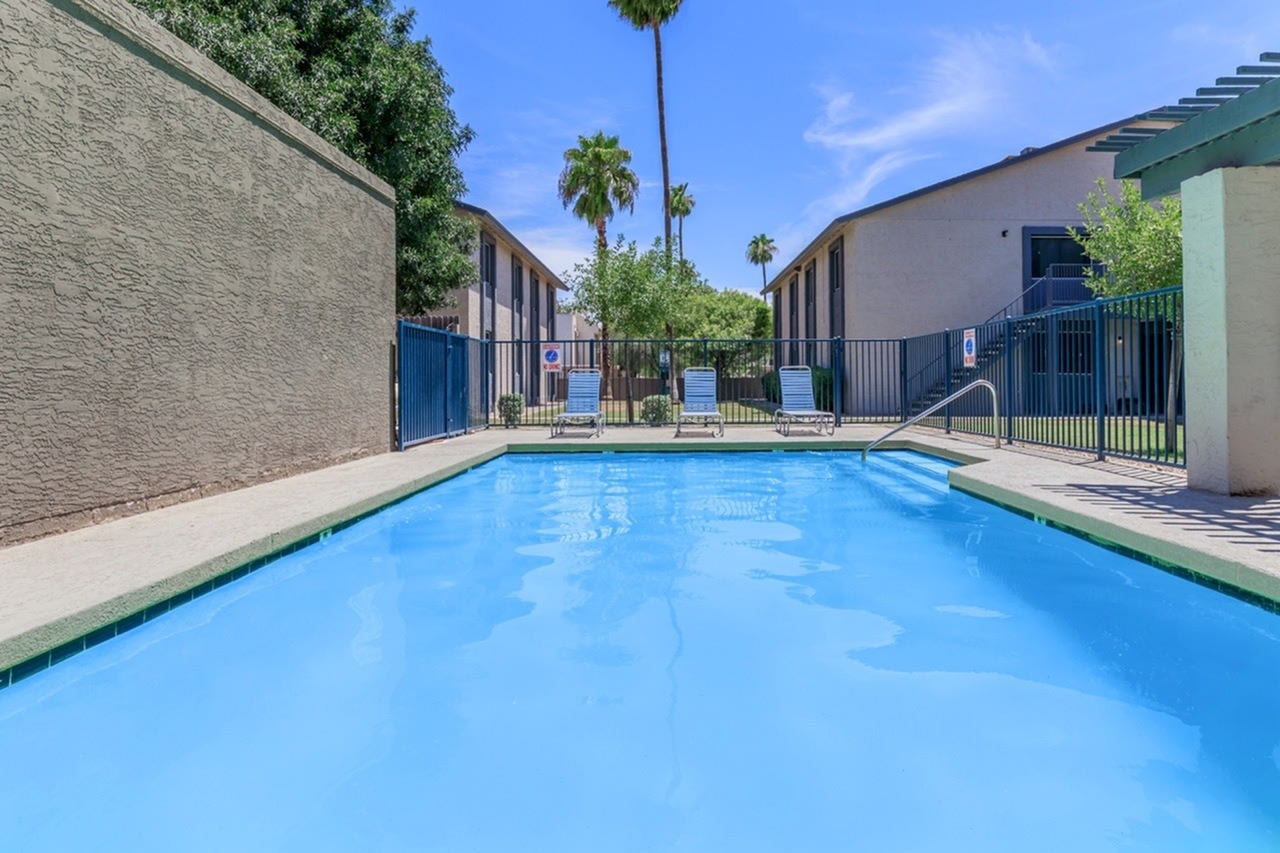 Rise on Cave Creek Image 27