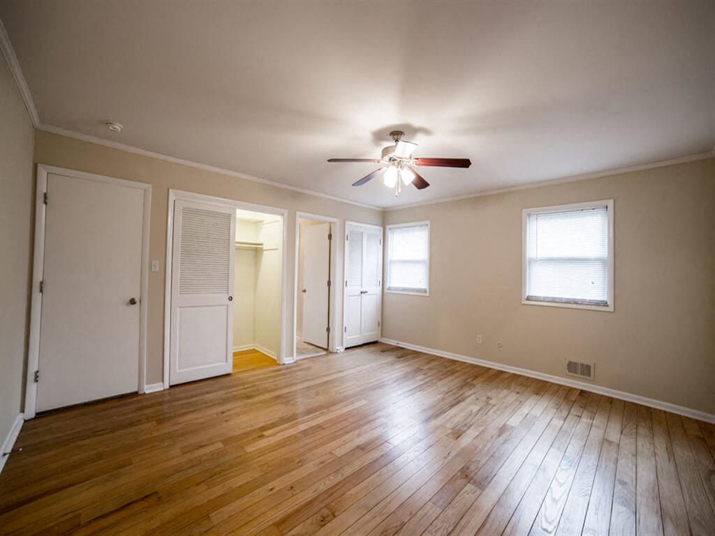 Monon Living Image 70