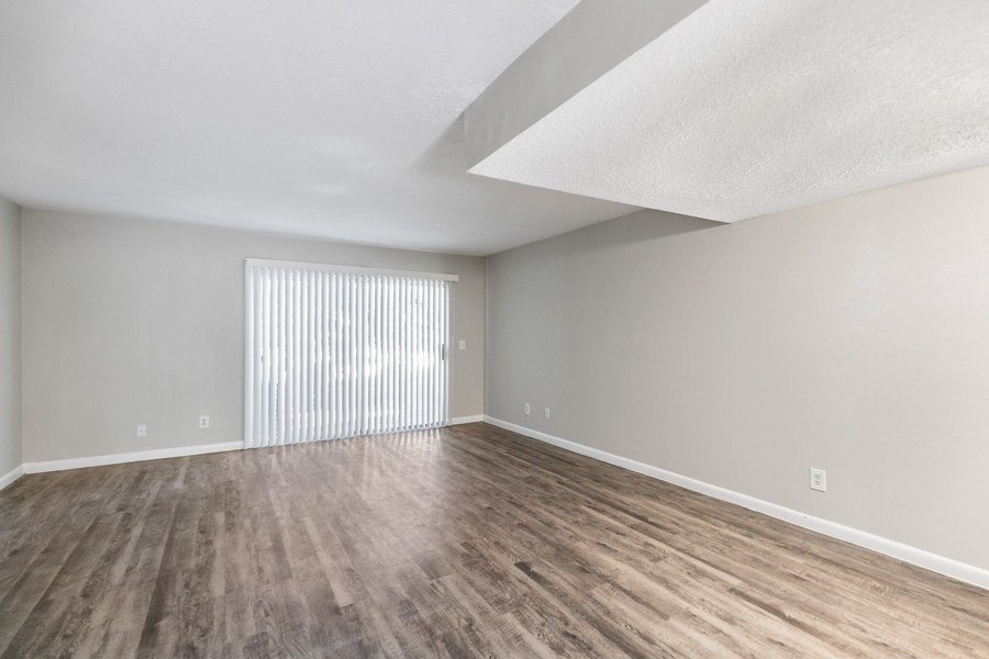 Townsend Apartments Image 16