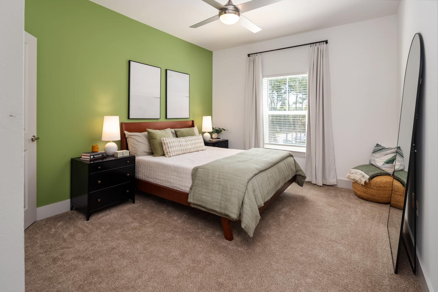 Arden Apartments Image 5