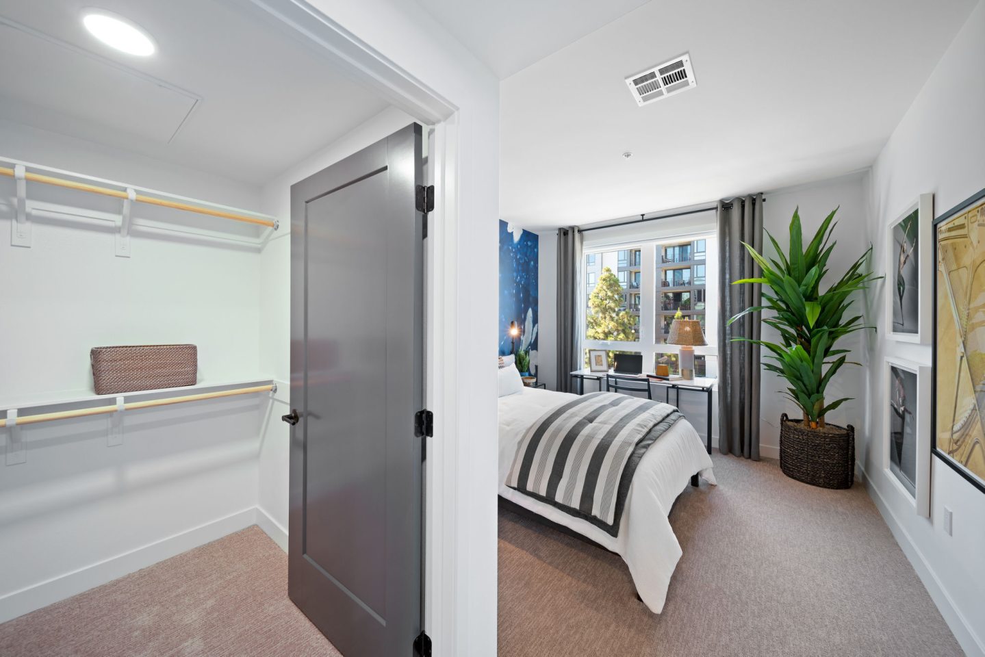 Halcyon House Image 98