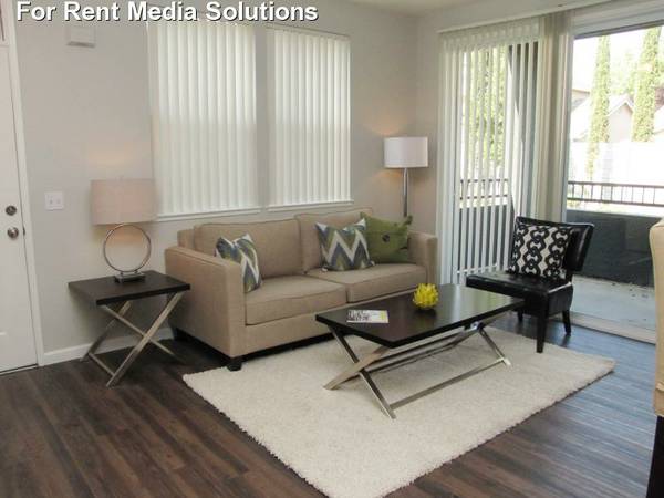 Seville at Mace Ranch Image 3