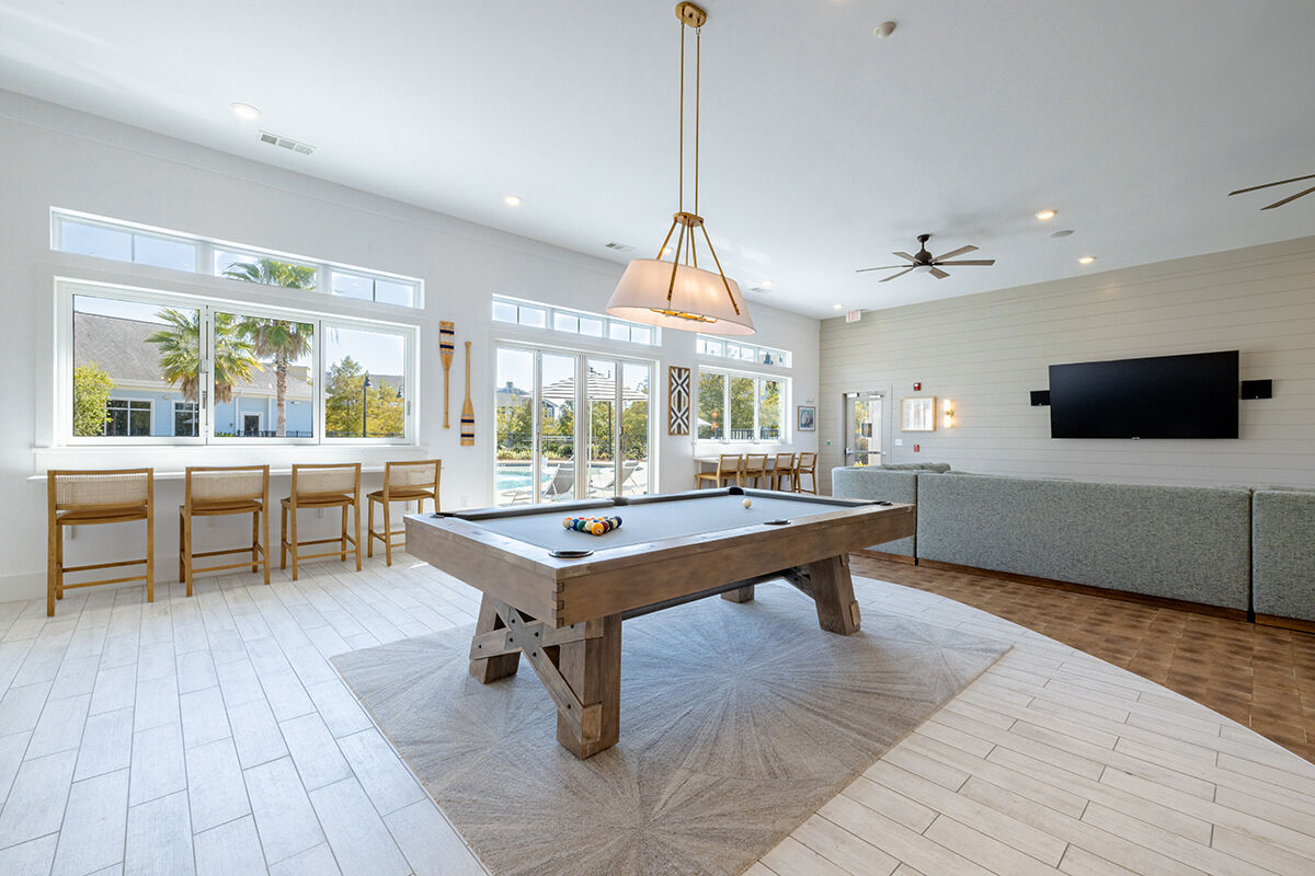Longshore Commons Image 12