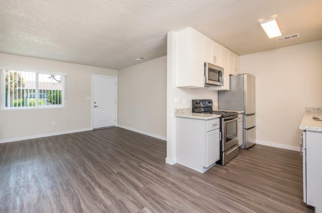 Sienna Place Image 5
