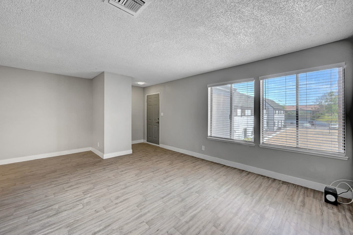 Ascend Townhomes Image 18