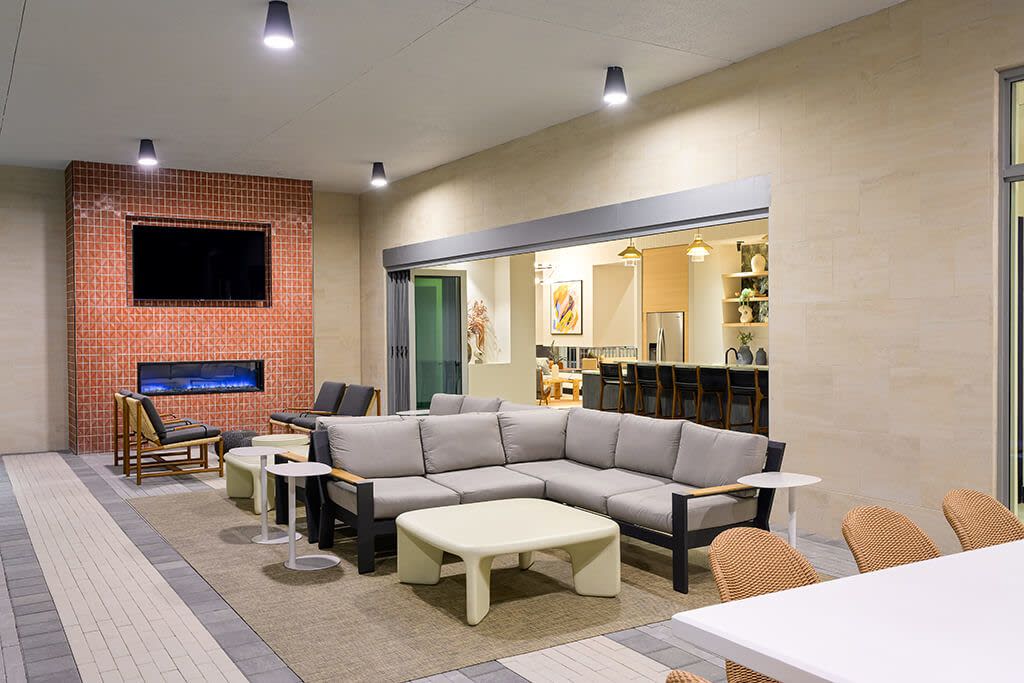 Coasterra Apartments Image 25