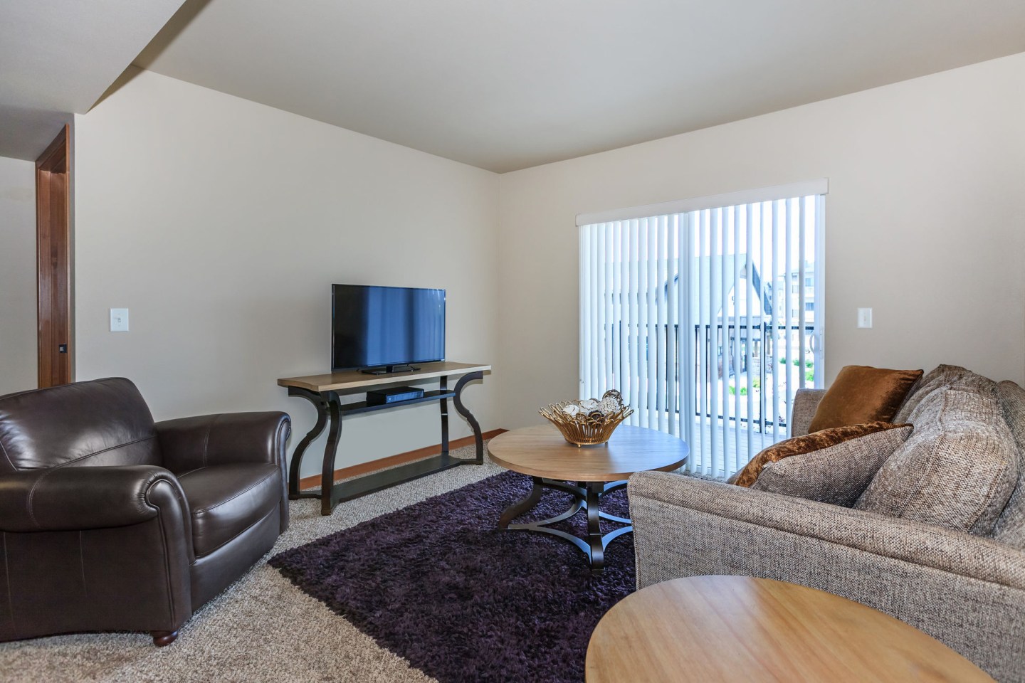 InterPointe Image 9