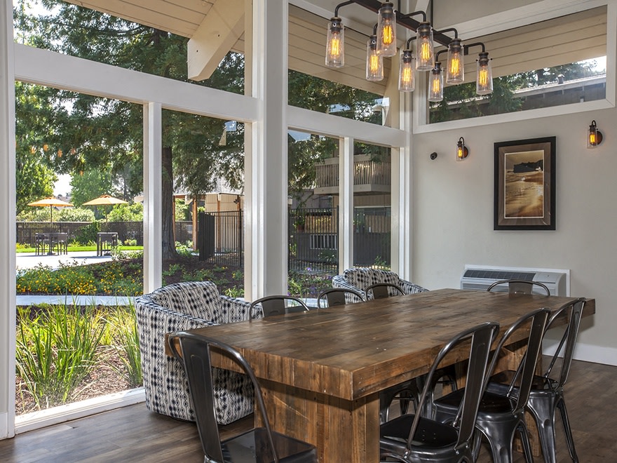 Cypress Point Image 18