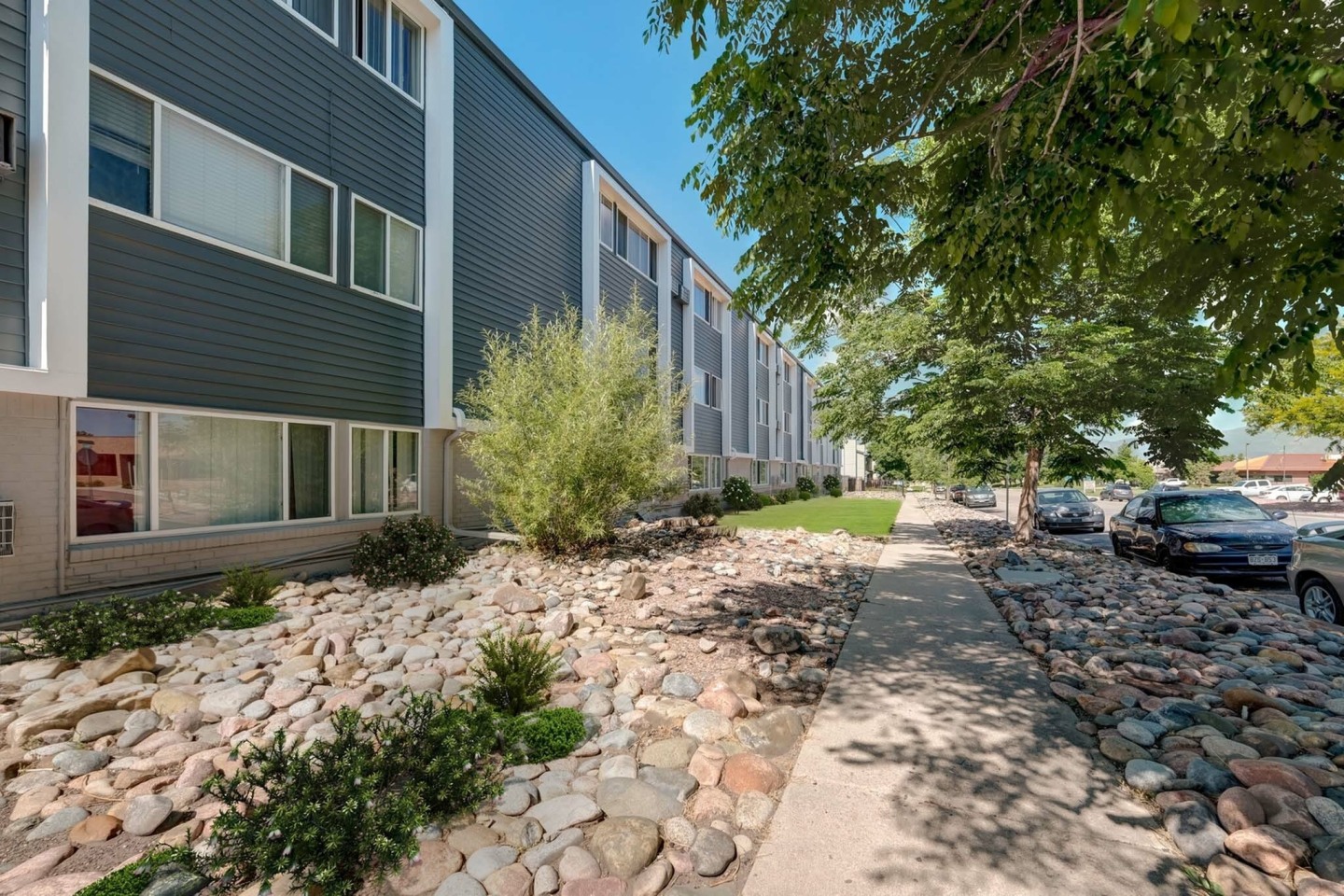 Lelaray Apartments Image 14