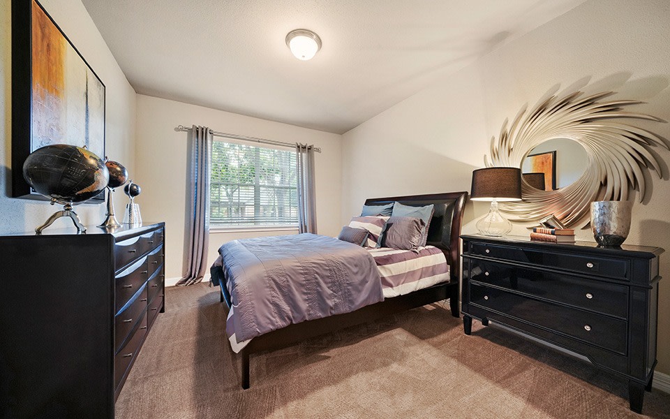 River Pointe Image 11