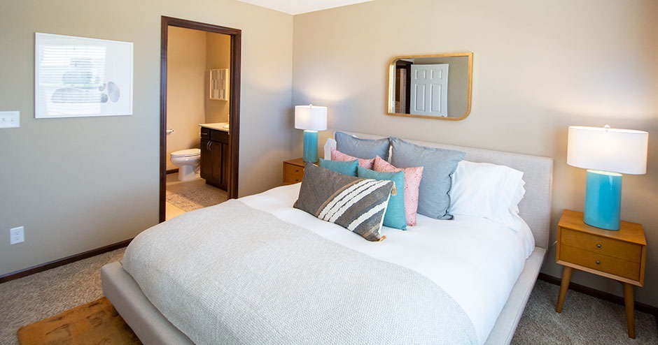 Aspire Townhomes Image 10
