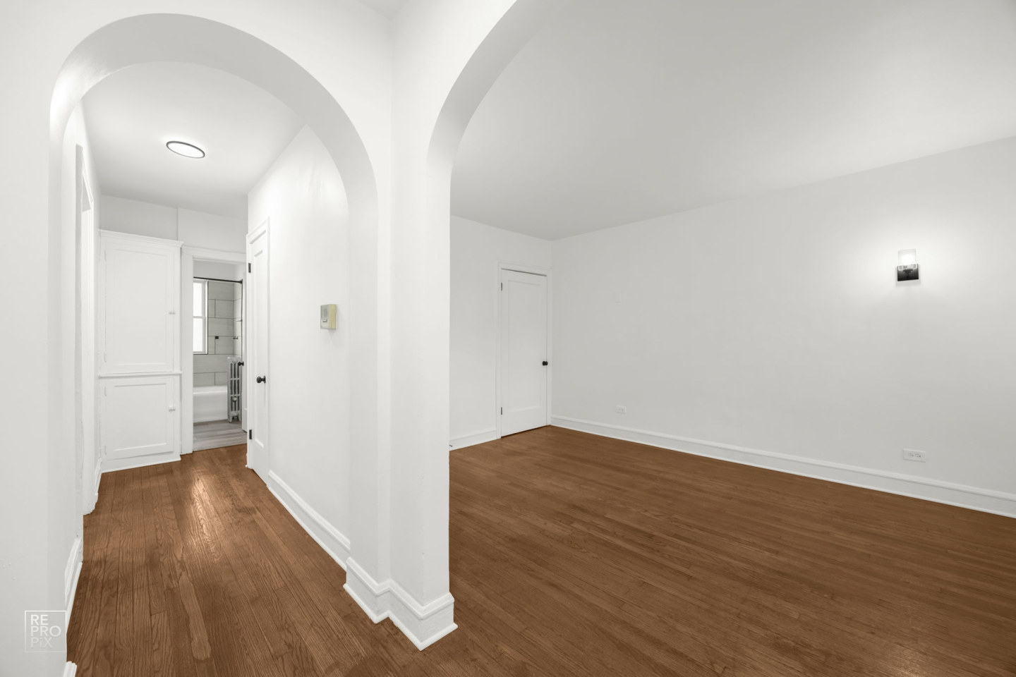 7901 S Dobson Image 13