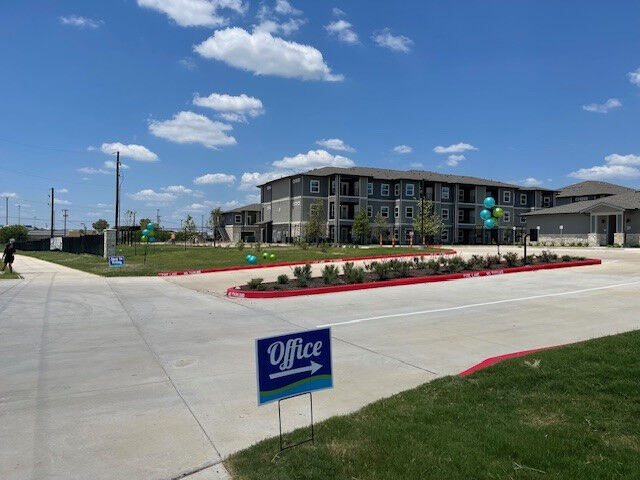 Southton Apartments Image 13