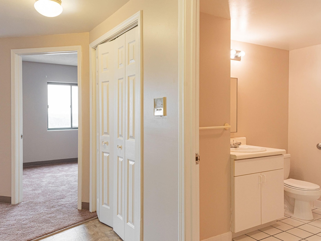 Schaffer Heights - Senior Housing Image 3