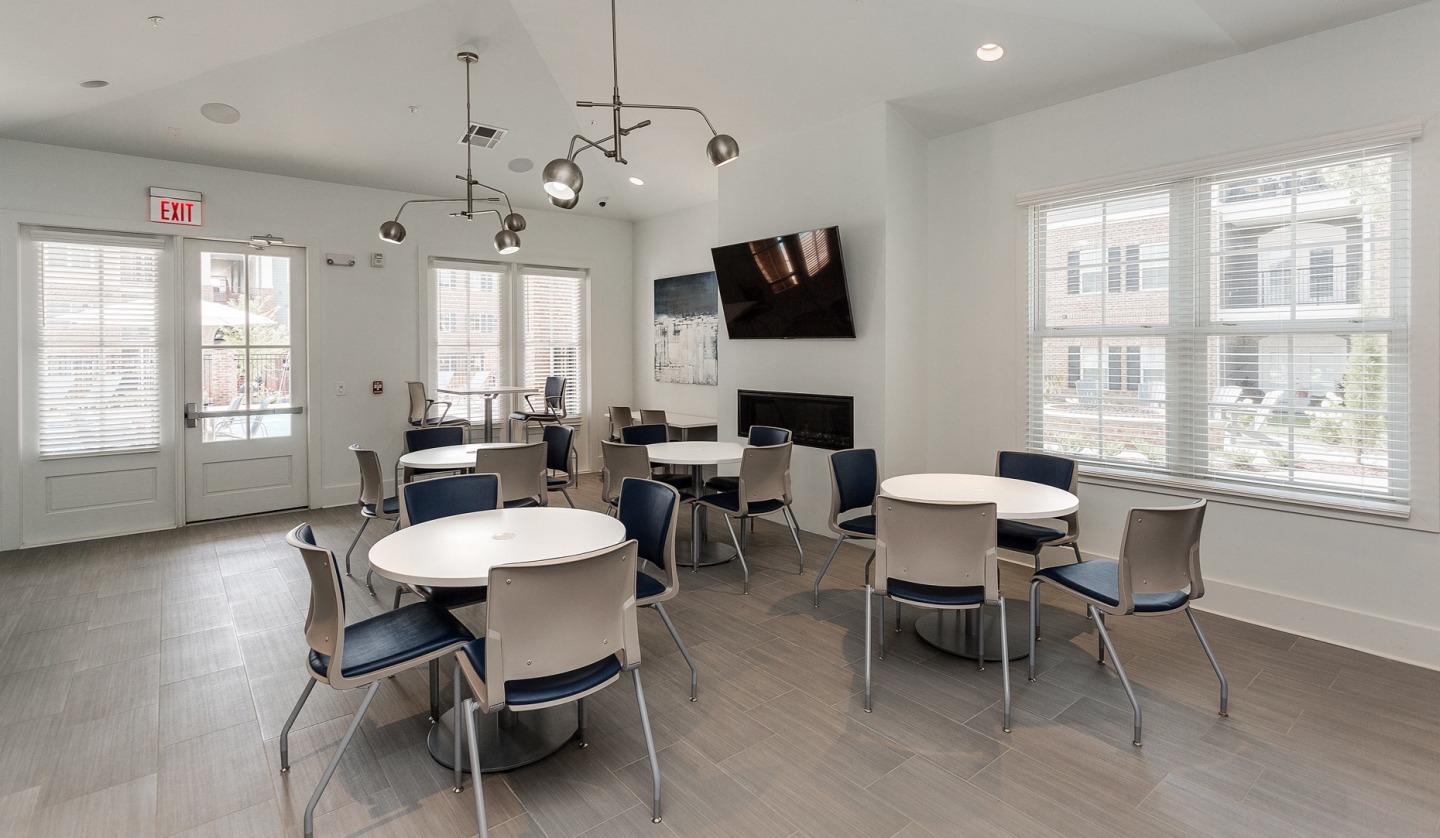 Annandale Apartment Homes Image 24