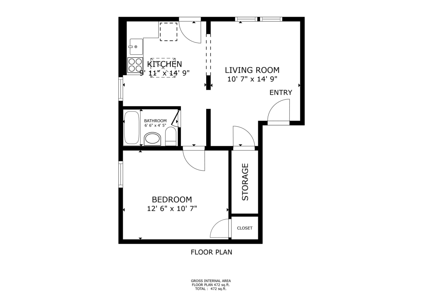 430 West Diversey Image 30